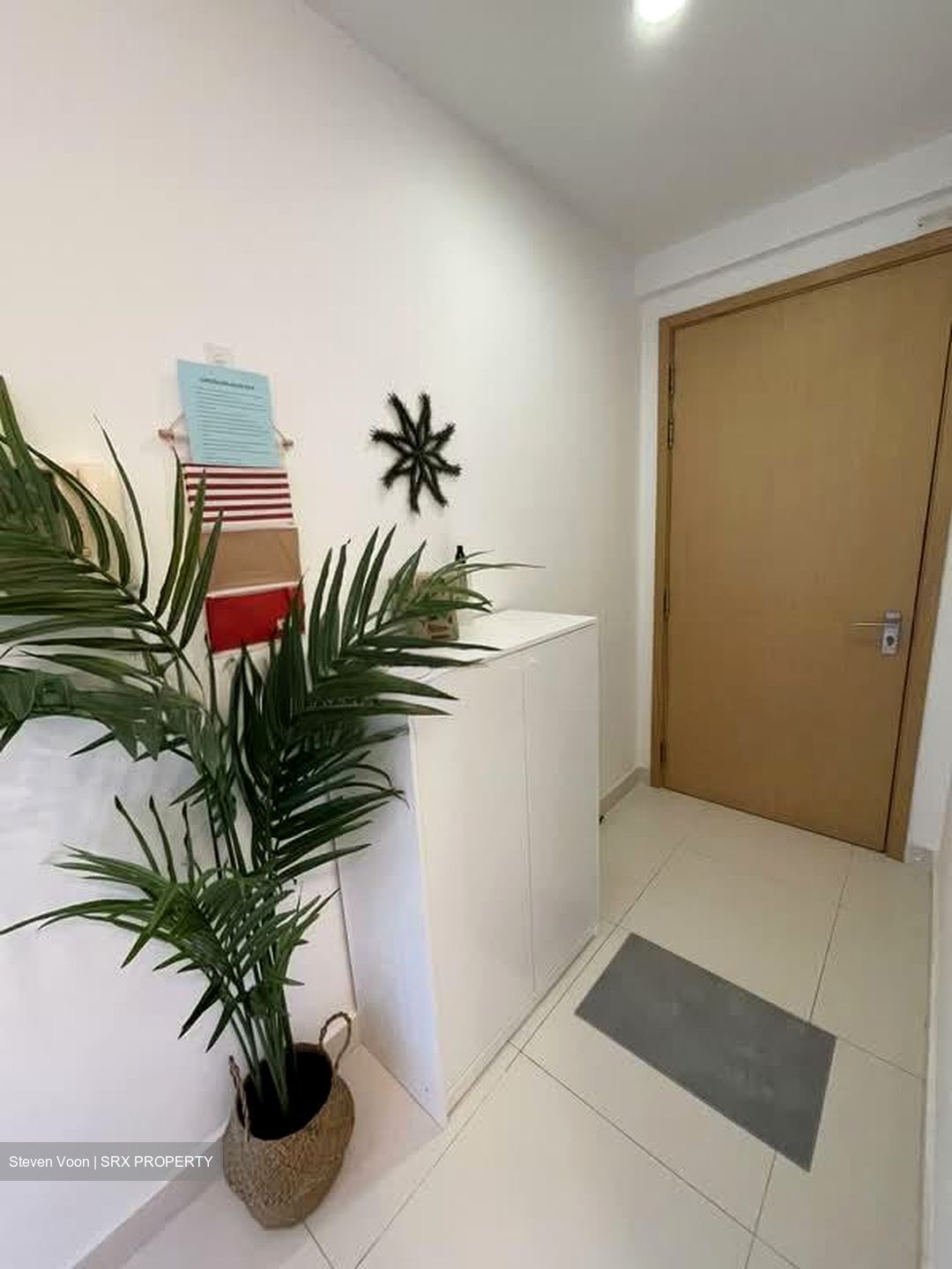 The Regency At Tiong Bahru (D3), Condominium #573429121